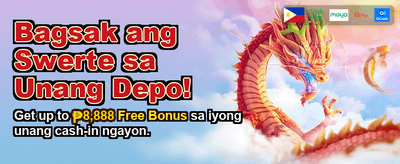 Win Big with ah99 Today!
