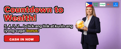 Play and Win Real Prizes