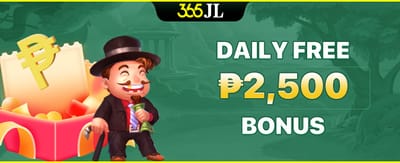 Daily VIP Cashback