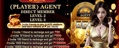 Refer a Friend Reward