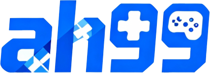ah99 Logo